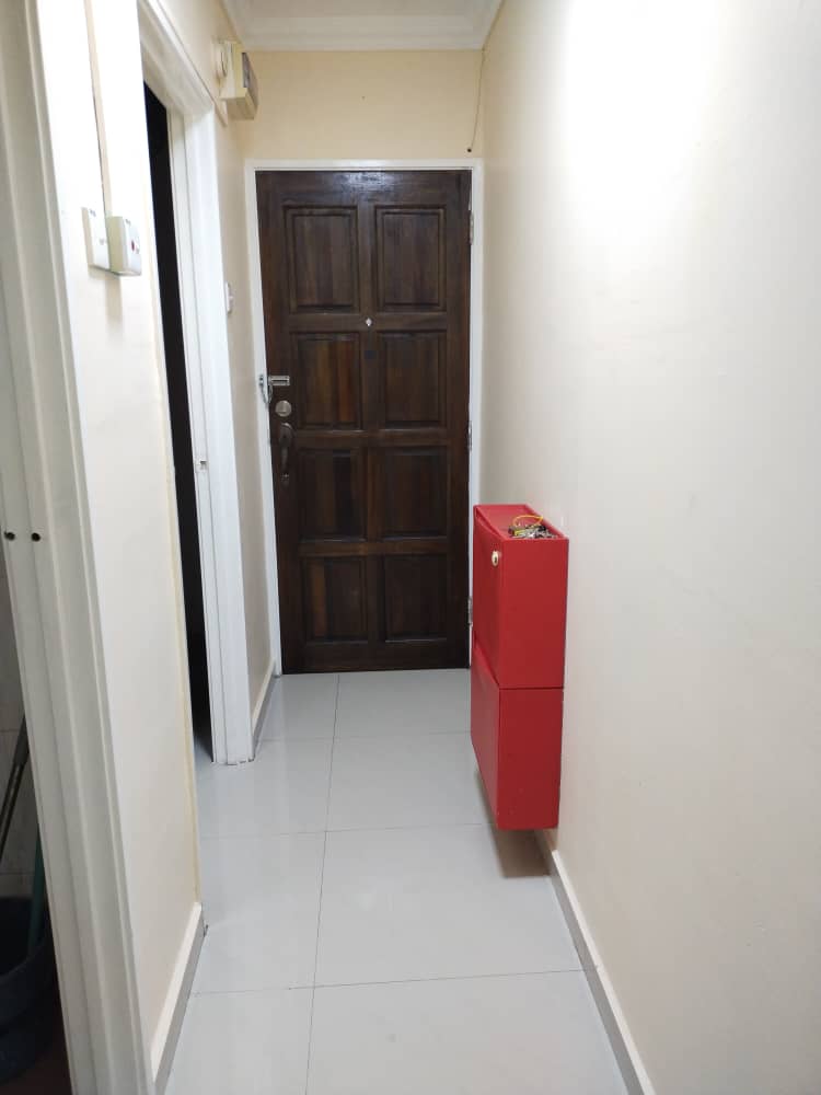 Sale Sri Penara RM1065 - photo 4