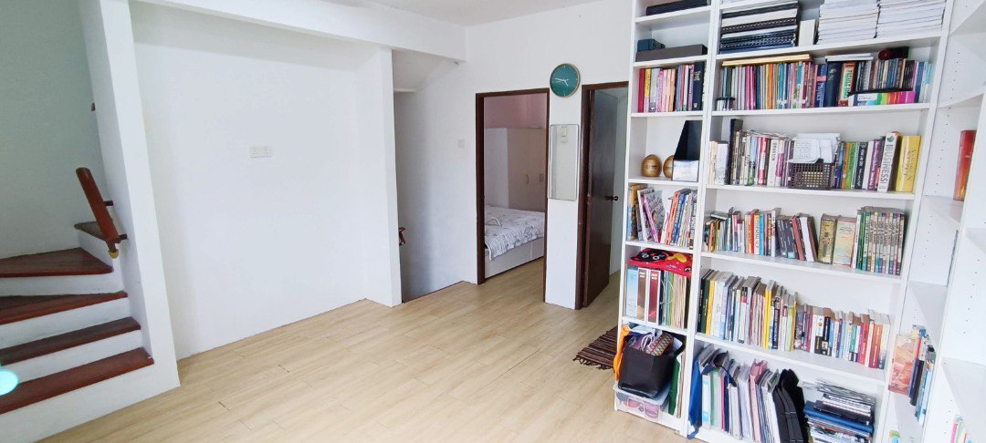 2 5Storey EndLot Taman Putra Perdana La Cottage - photo 3