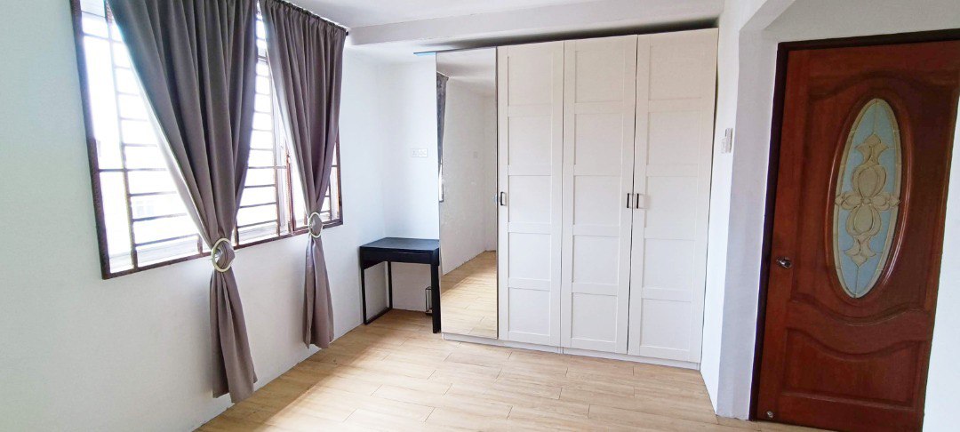 2 5Storey EndLot Taman Putra Perdana La Cottage - photo 4
