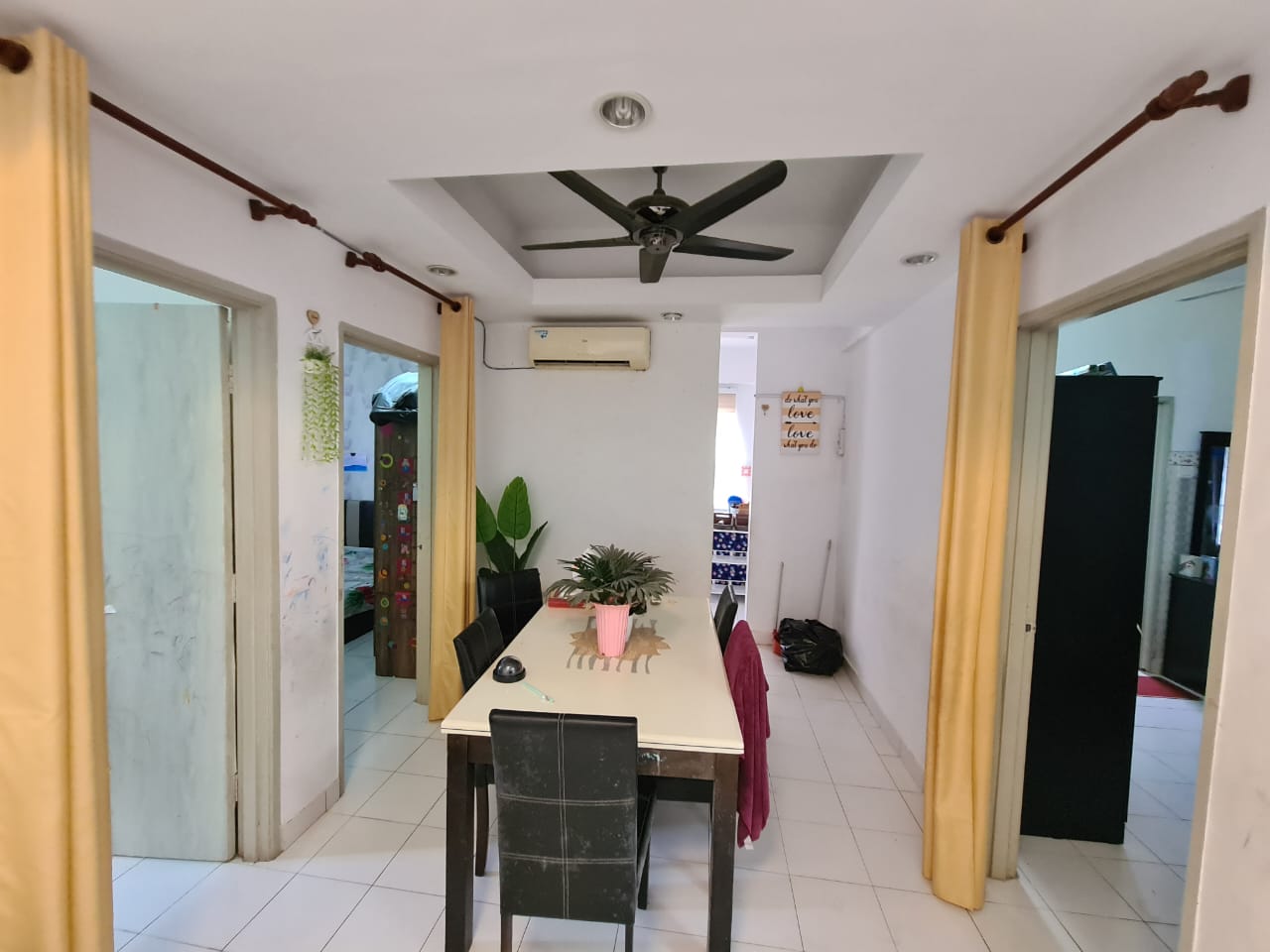 For Sale Sutera Apartment Btho - photo 4