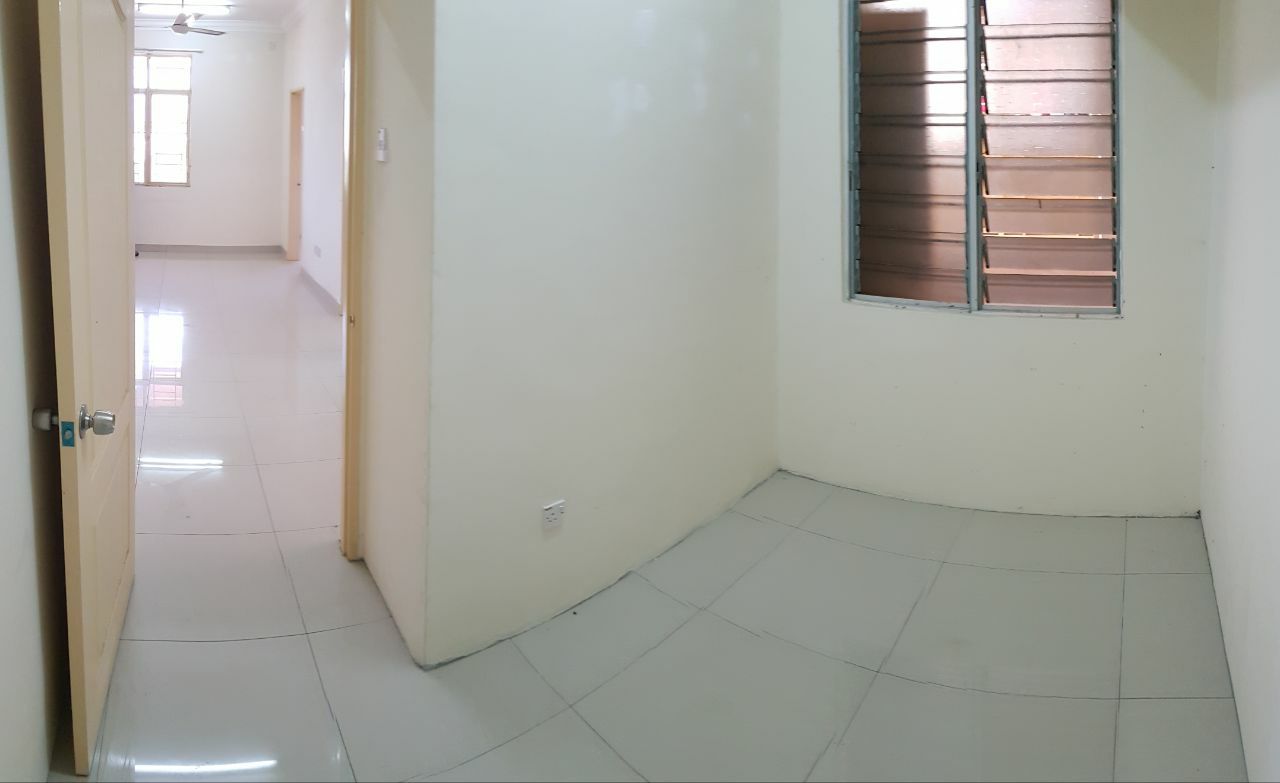 Apartment Melor Bangi - photo 6