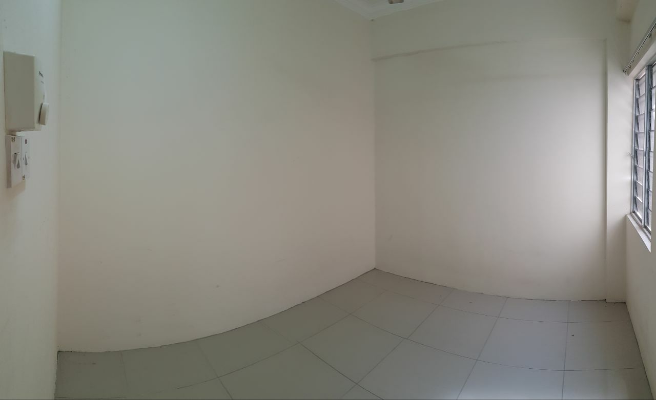 Apartment Melor Bangi - photo 10