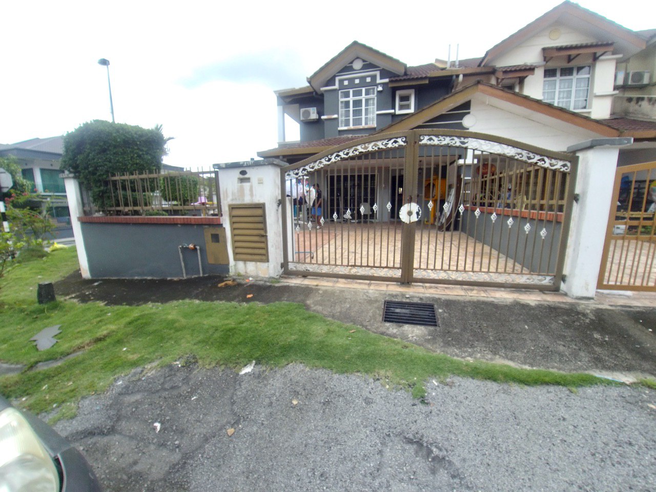 Emerald West Rawang - photo 2