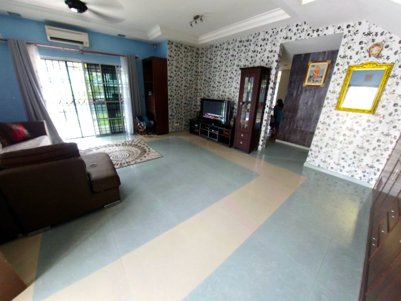 Emerald West Rawang - photo 3