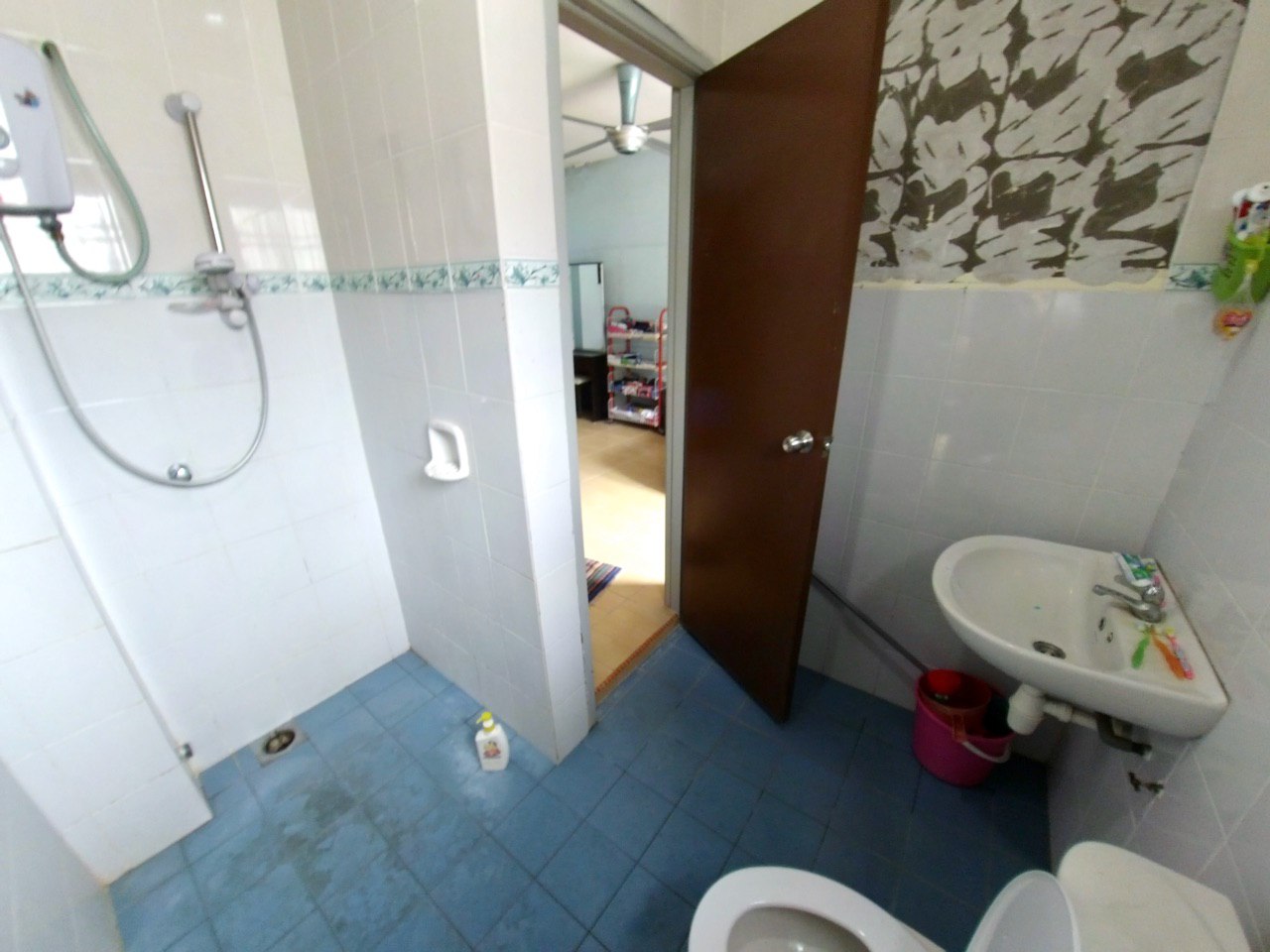 Emerald West Rawang - photo 4