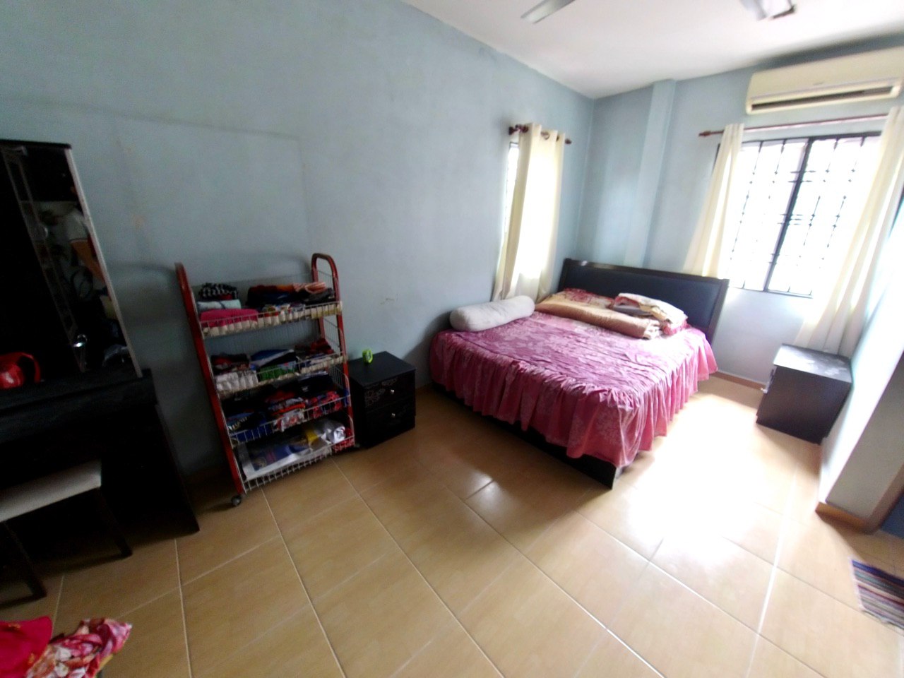 Emerald West Rawang - photo 5
