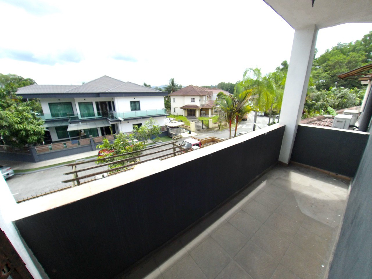Emerald West Rawang - photo 6
