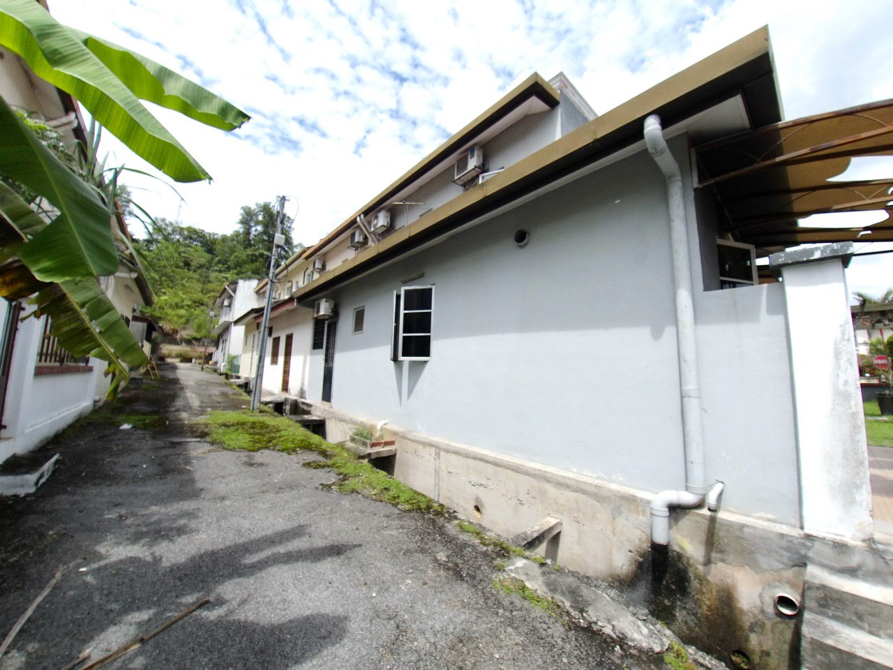 Emerald West Rawang - photo 7