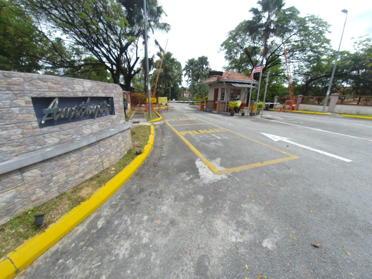 Emerald West Rawang - photo 8