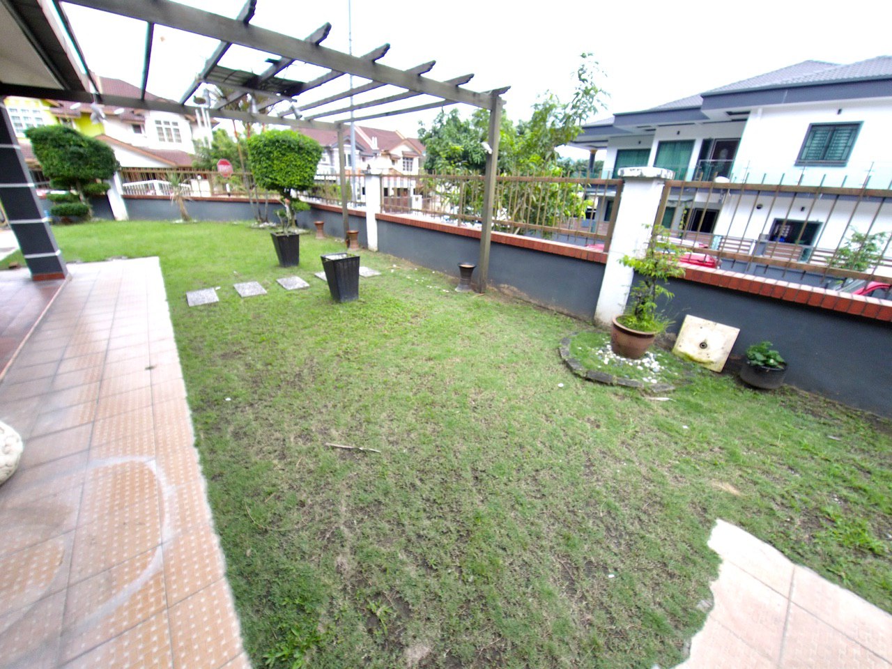 Emerald West Rawang - photo 9