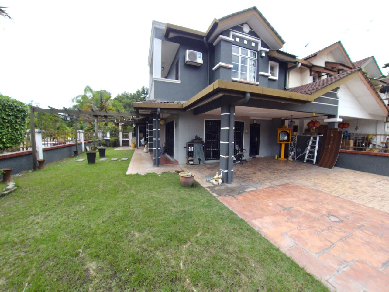 Emerald West Rawang - photo 10