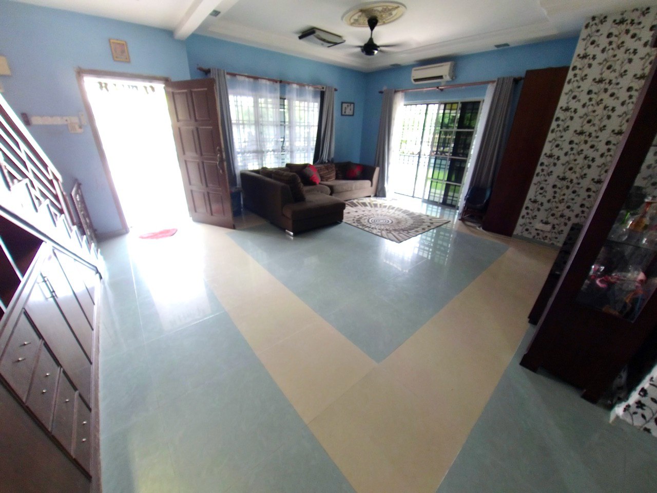 Emerald West Rawang - photo 11