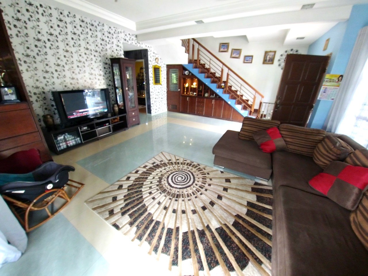 Emerald West Rawang - photo 12