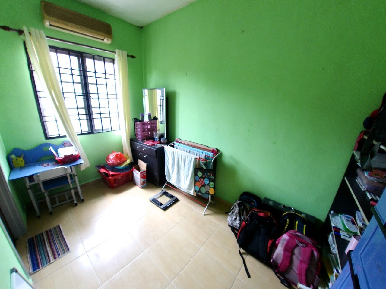 Emerald West Rawang - photo 13