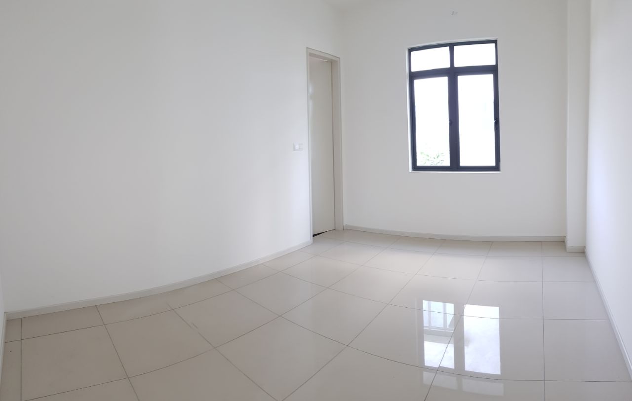 Bunglow Lambaian Residence - photo 4