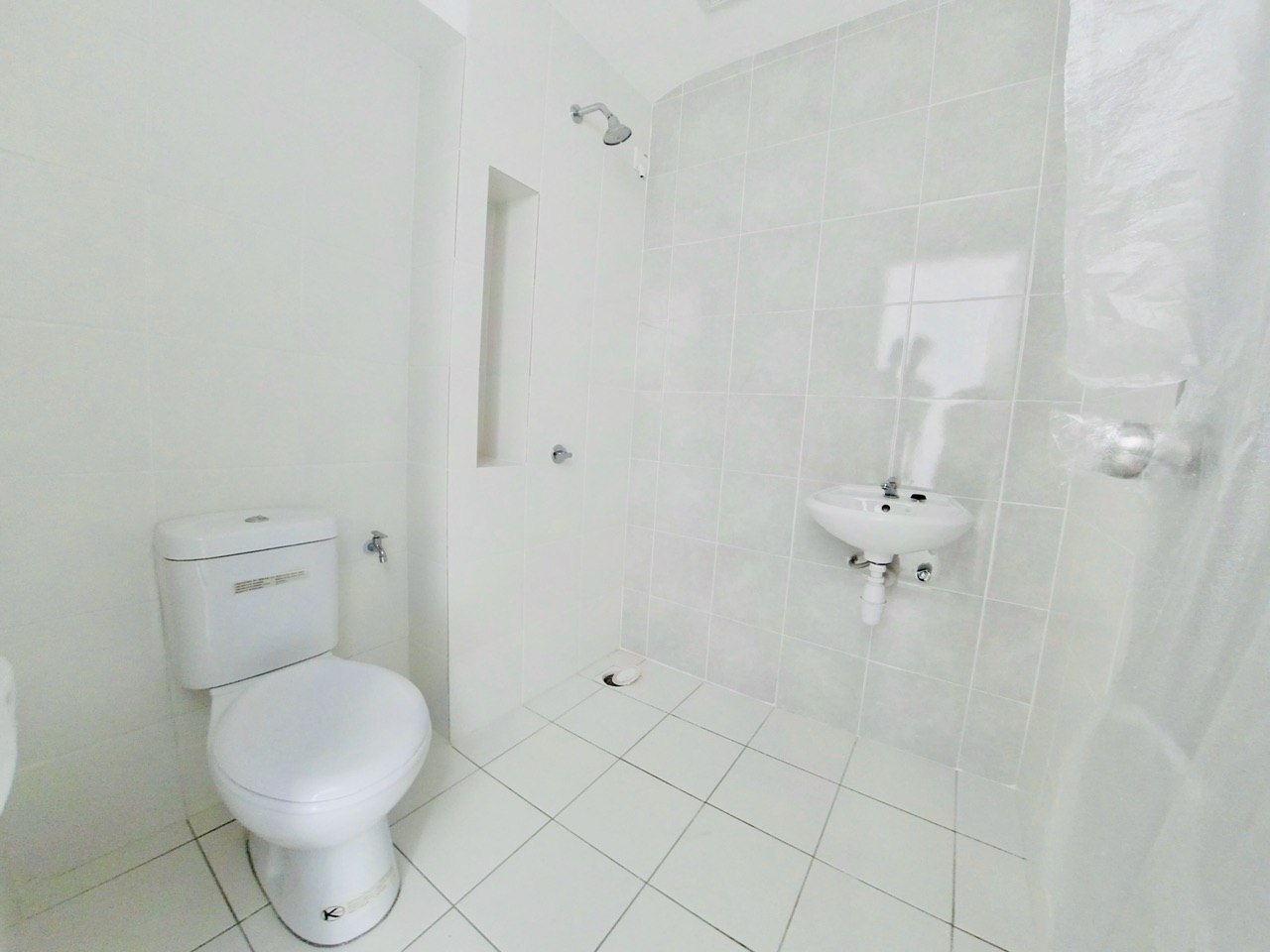 Eco Granduer Graham Garden Puncak Alam - photo 3