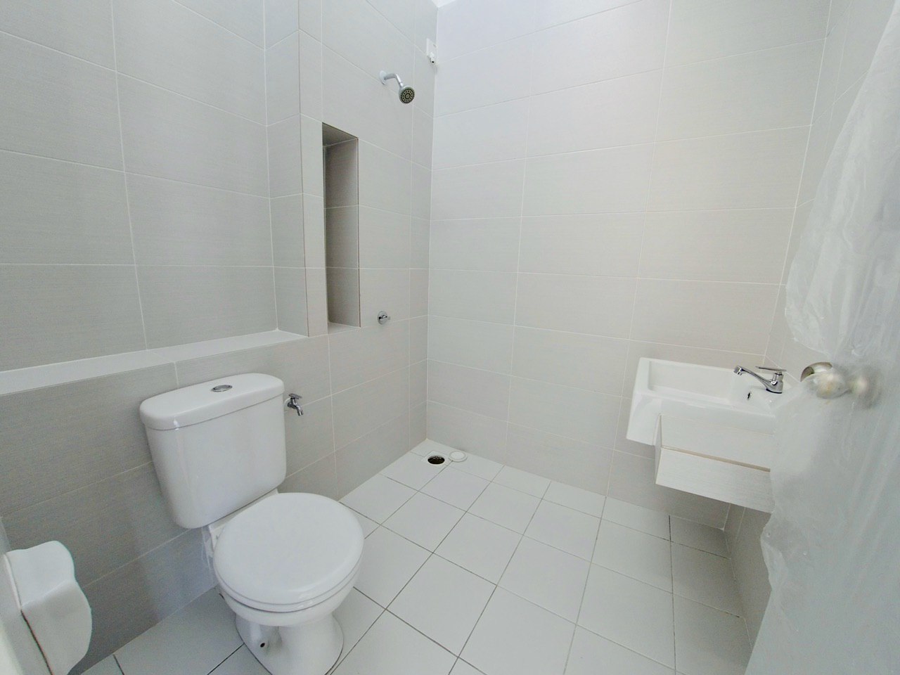 Eco Granduer Graham Garden Puncak Alam - photo 13