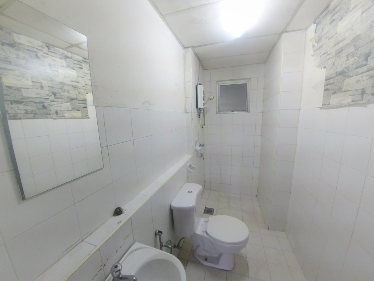 Park Avenue One Apartment - photo 5