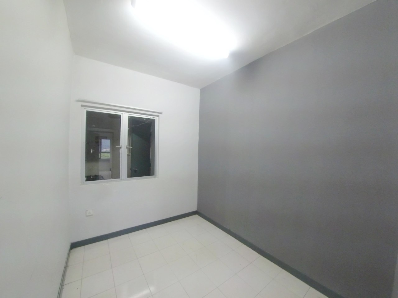 Park Avenue One Apartment - photo 9