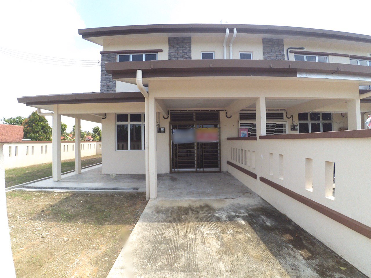 Taman Perepat Indah - photo 2