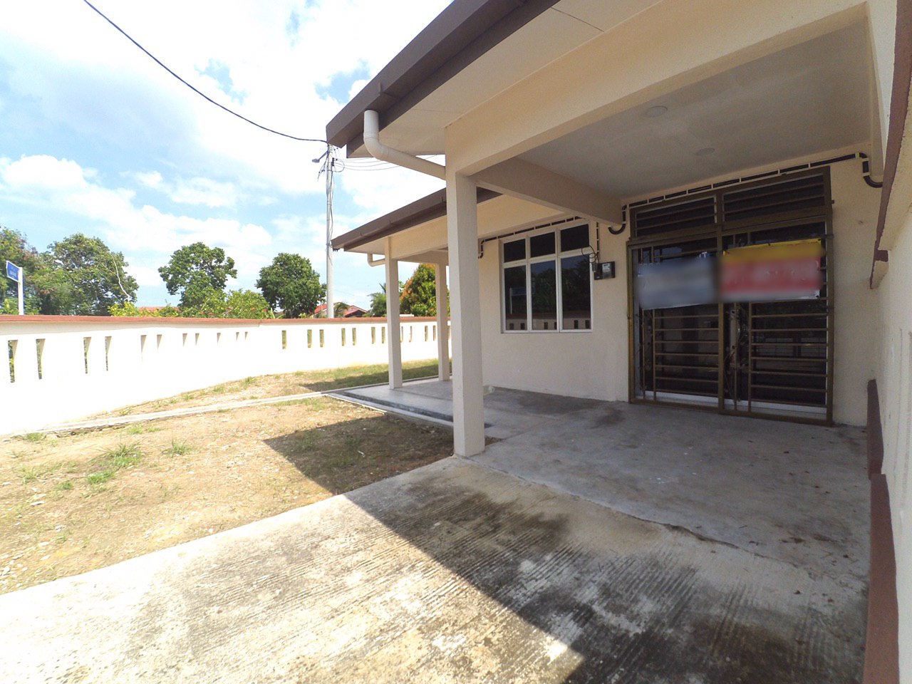 Taman Perepat Indah