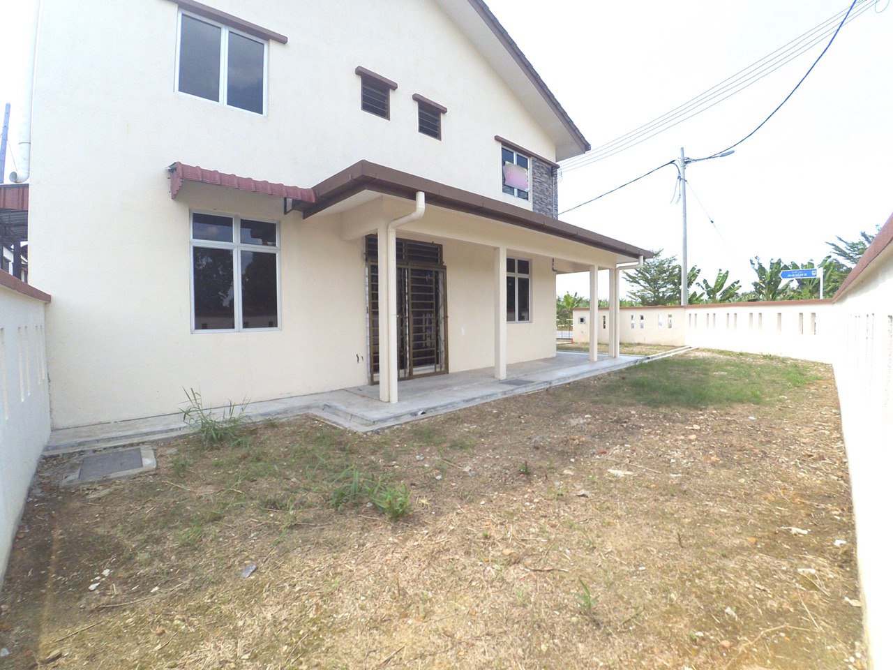 Taman Perepat Indah - photo 5