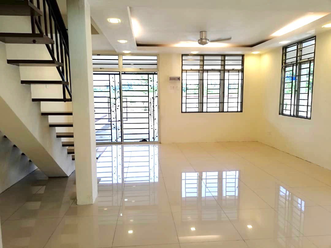 Taman Perepat Indah - photo 6
