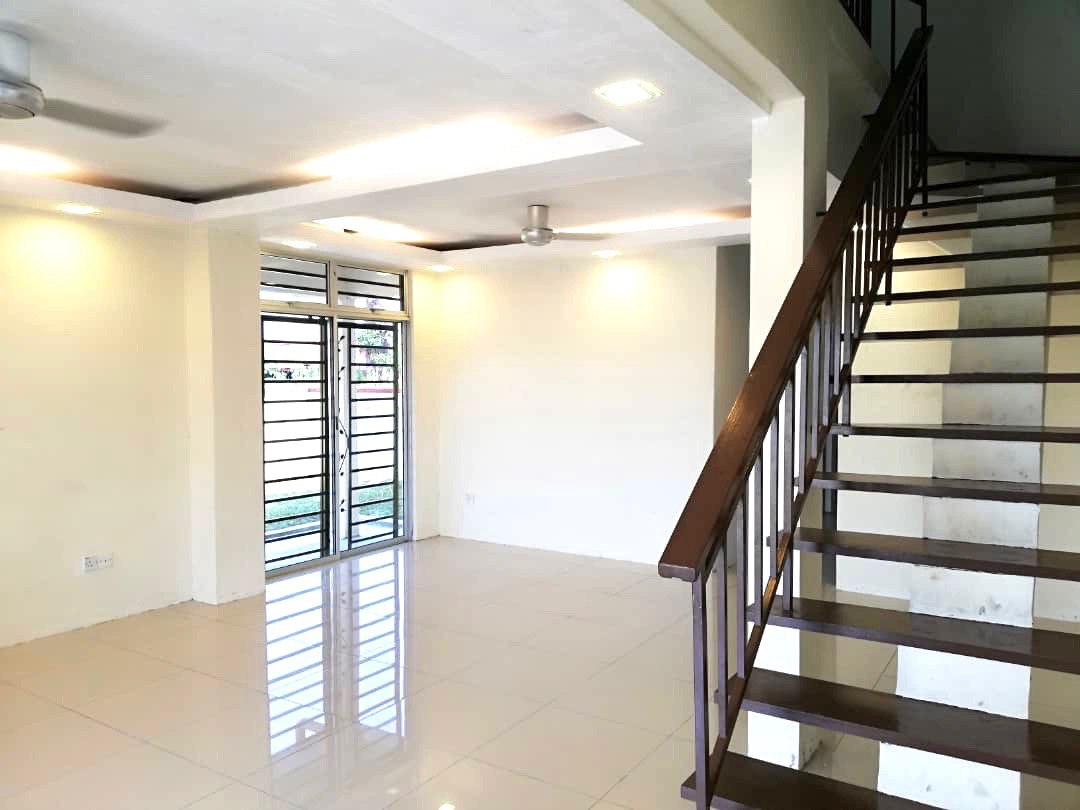 Taman Perepat Indah - photo 7