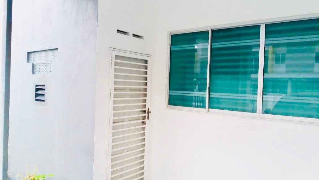 2 Storey Superlink Nilai Spring Heights - photo 2