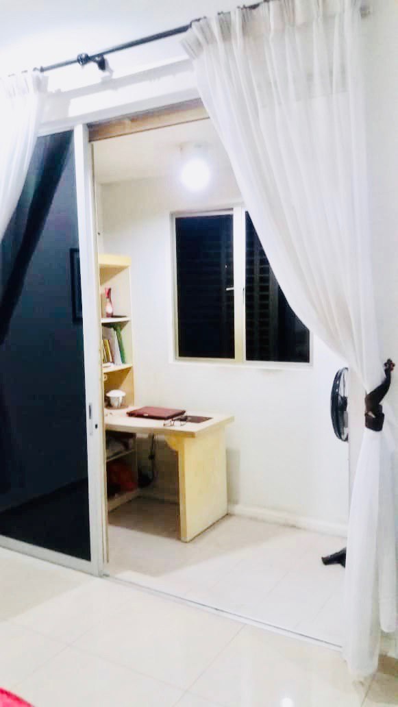 2 Storey Superlink Nilai Spring Heights - photo 3
