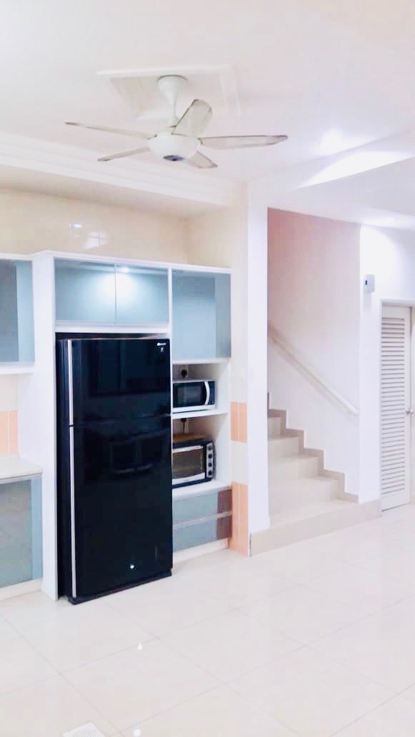 2 Storey Superlink Nilai Spring Heights - photo 6