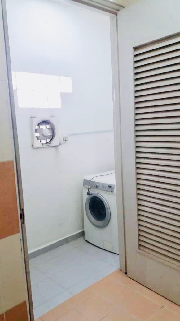 2 Storey Superlink Nilai Spring Heights - photo 7