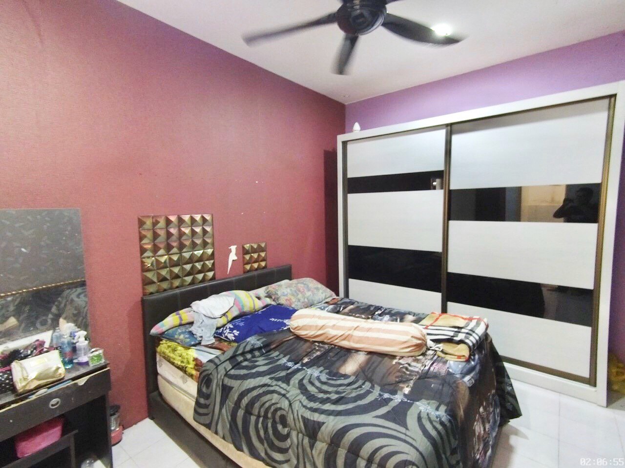 Endlot Taman Langat Murni 3 Single Storey - photo 2