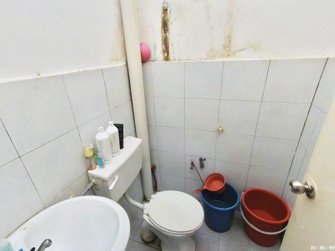 Endlot Taman Langat Murni 3 Single Storey - photo 8