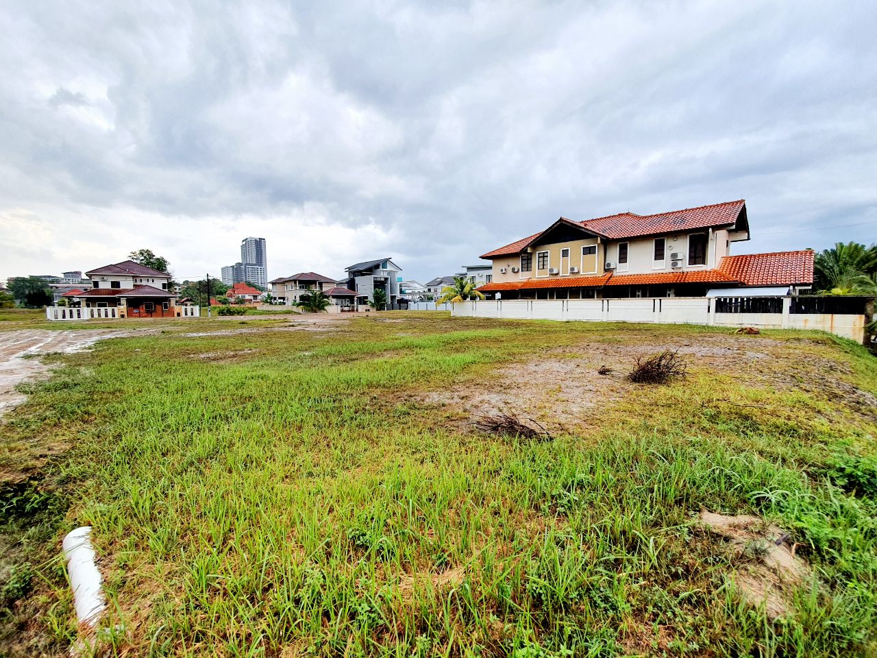 Taman Universiti Bangi - photo 4