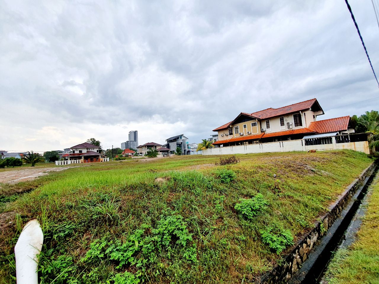Taman Universiti Bangi - photo 6