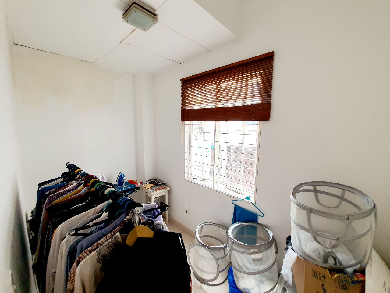 Endlot Lot Fully Furinished Bukit Jelutong Shah Al - photo 7