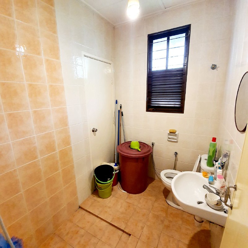 Endlot Lot Fully Furinished Bukit Jelutong Shah Al - photo 8