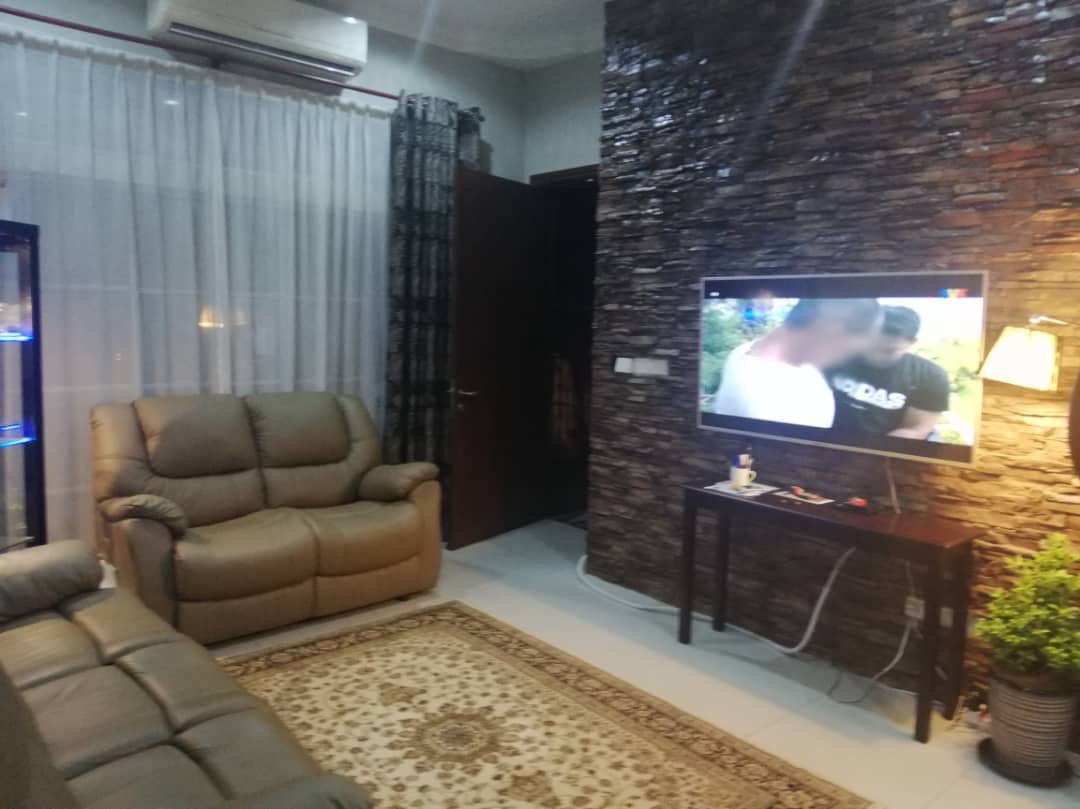 Single Storey Renovated Bandar Baru Enstek - photo 6