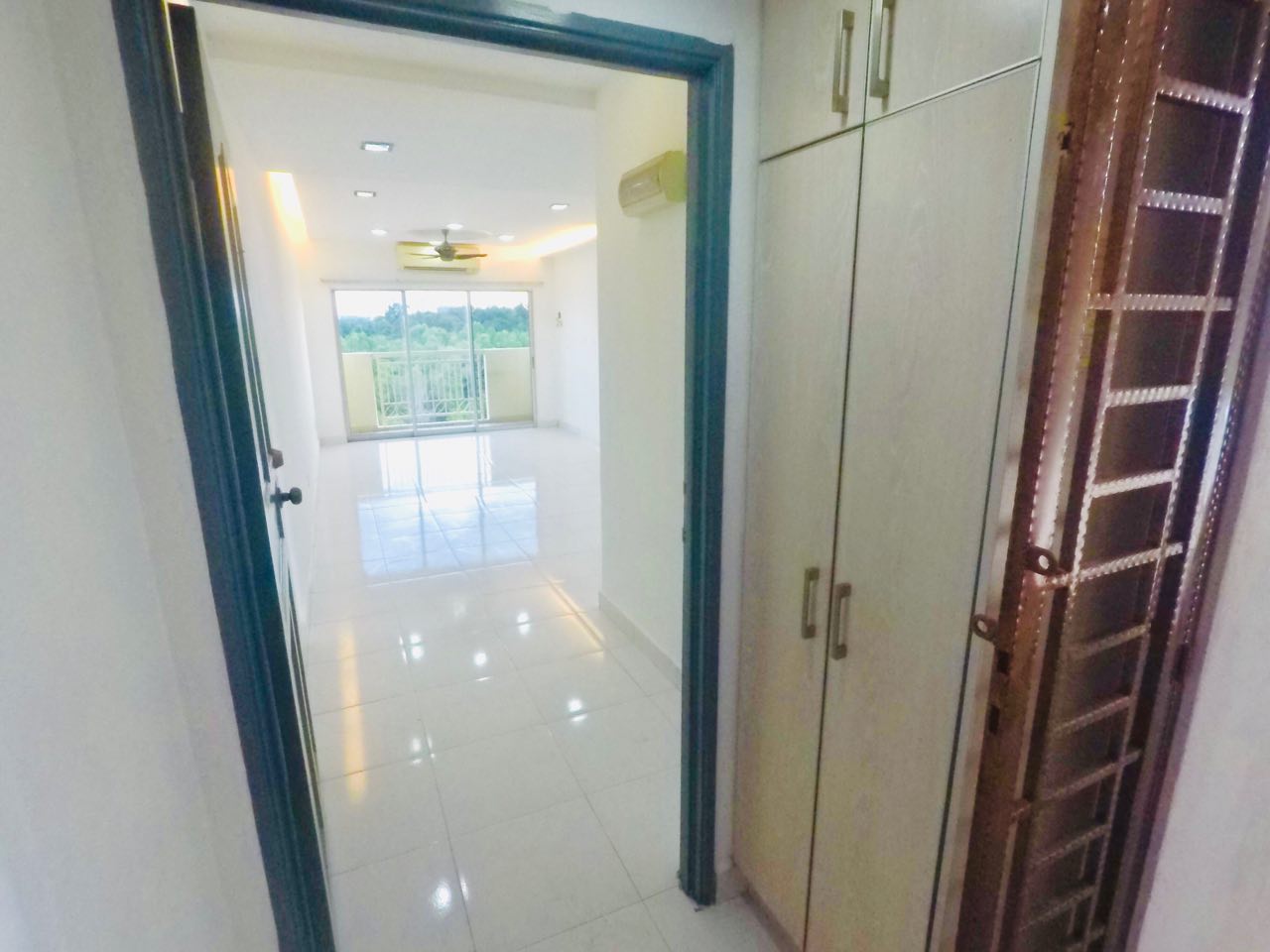 Villa Pavillian Condominin CORNER LOT - photo 4