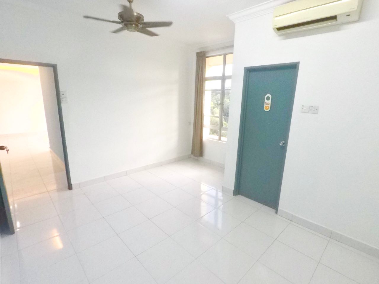 Villa Pavillian Condominin CORNER LOT - photo 9