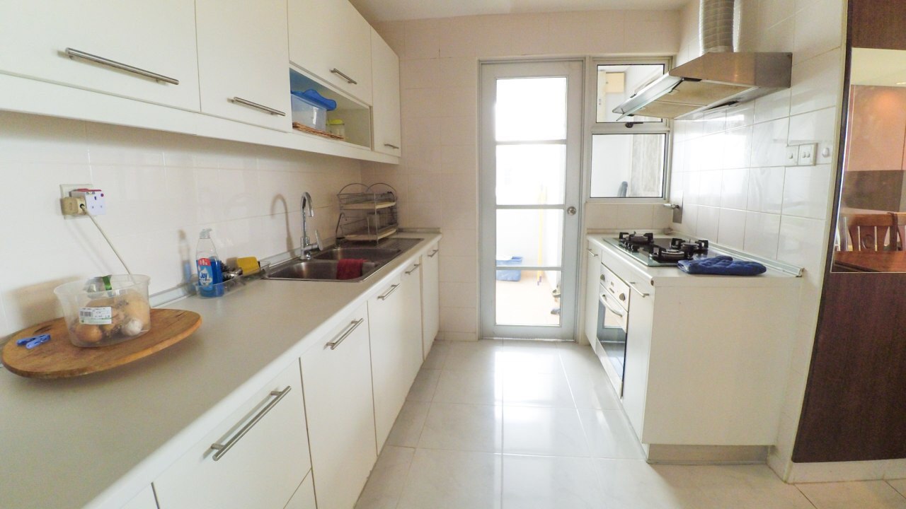 Kiara Desiger Suite - photo 2