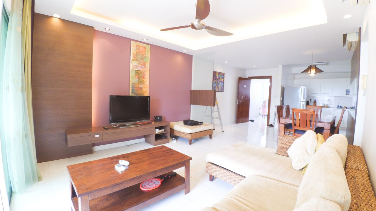 Kiara Desiger Suite - photo 3