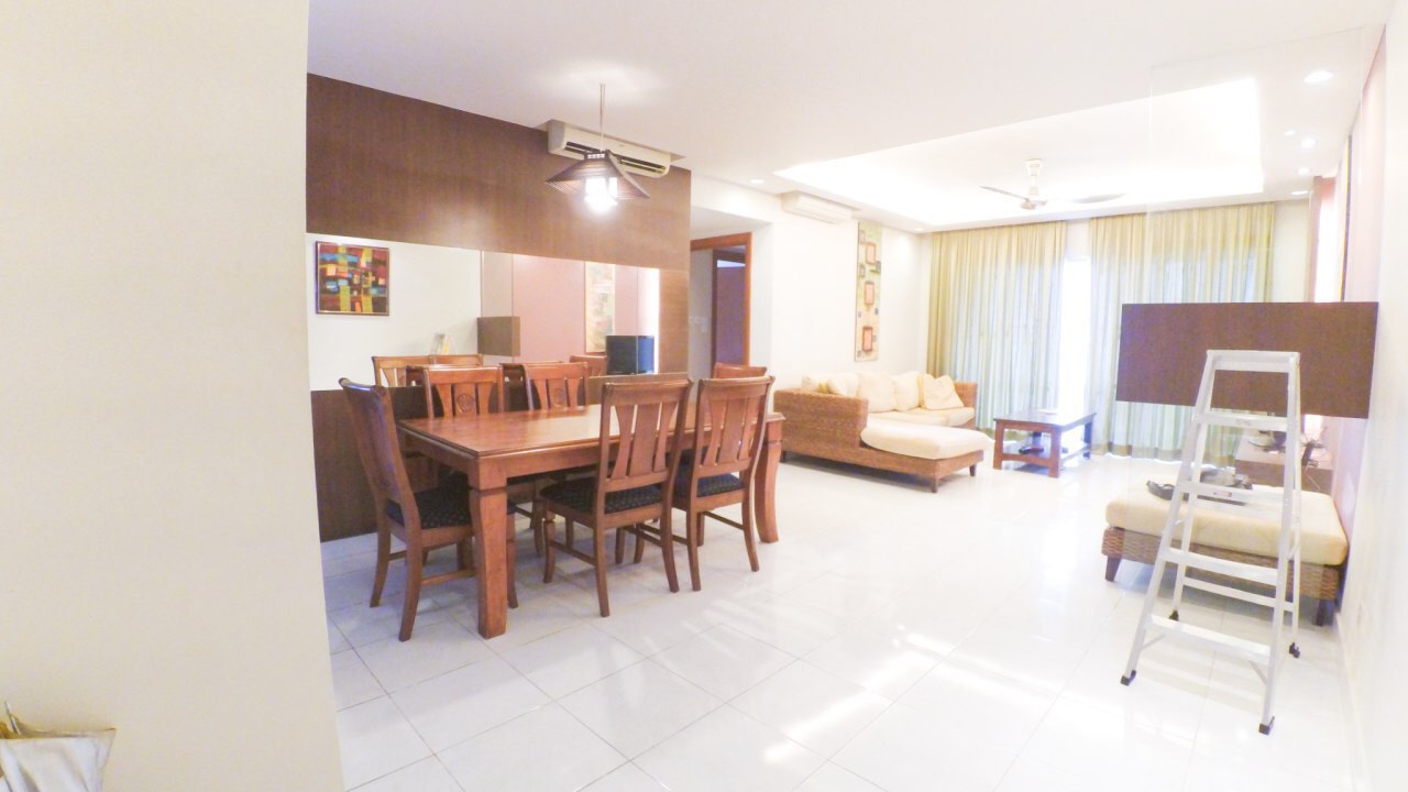 Kiara Desiger Suite