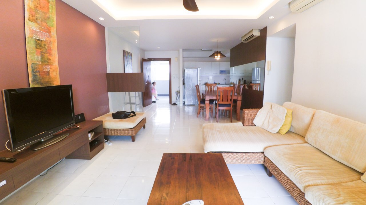 Kiara Desiger Suite - photo 4
