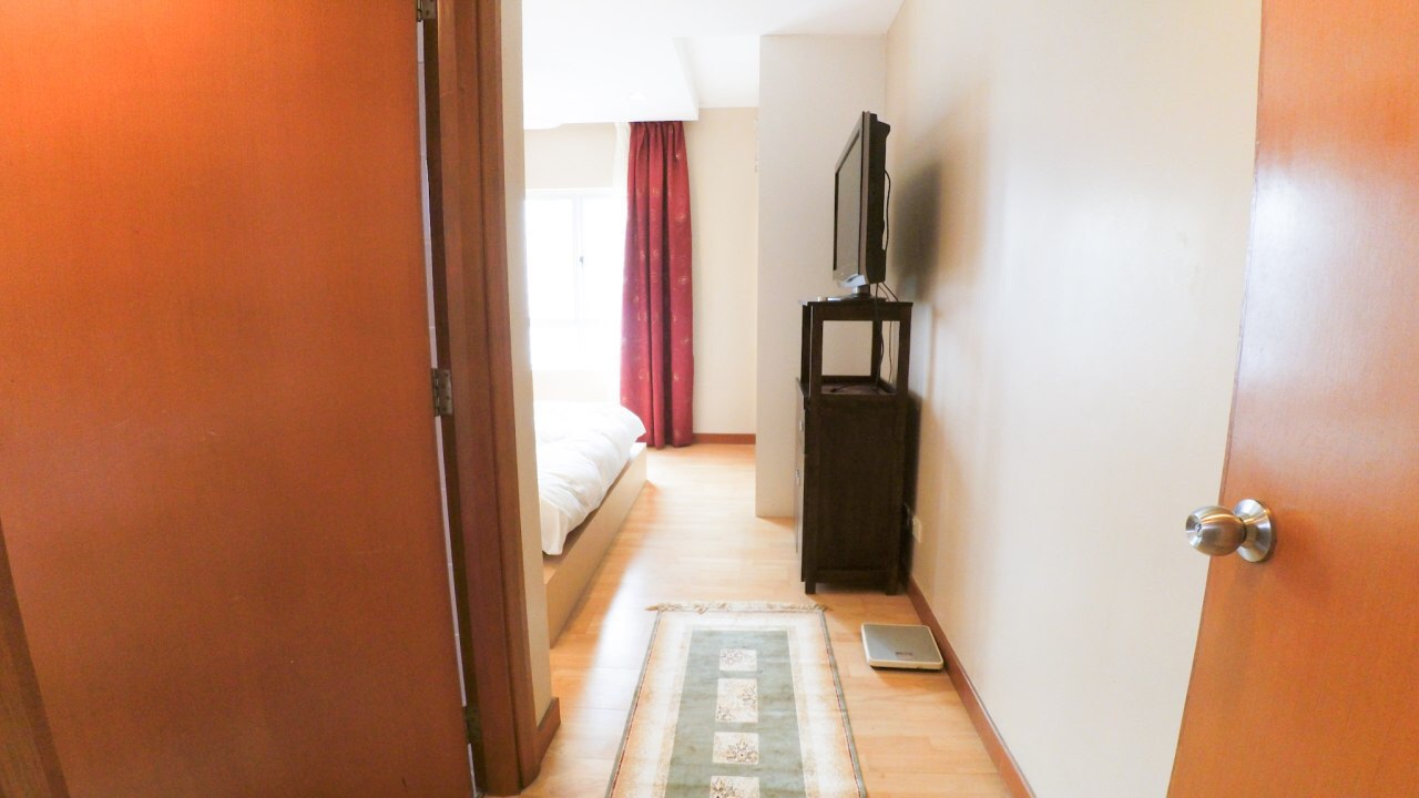 Kiara Desiger Suite - photo 5
