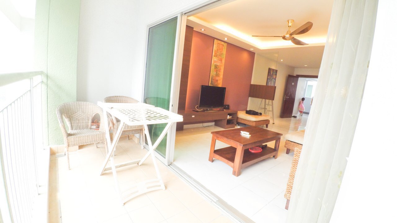 Kiara Desiger Suite - photo 6