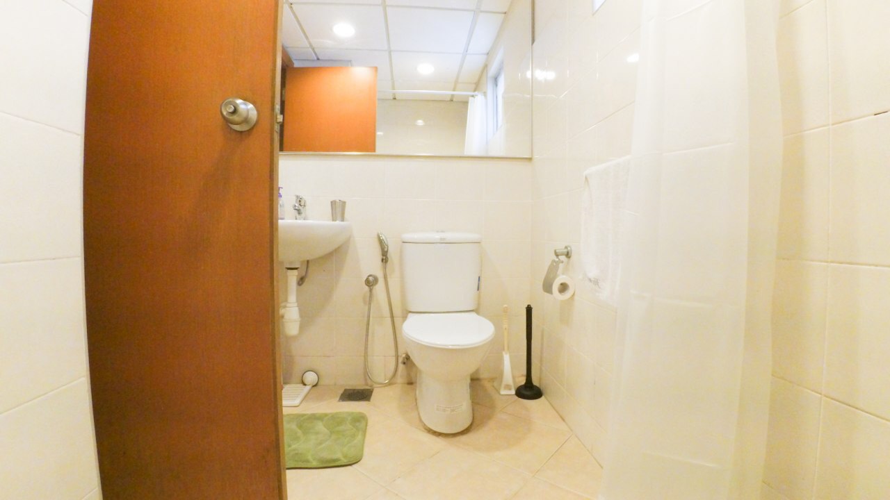Kiara Desiger Suite - photo 7