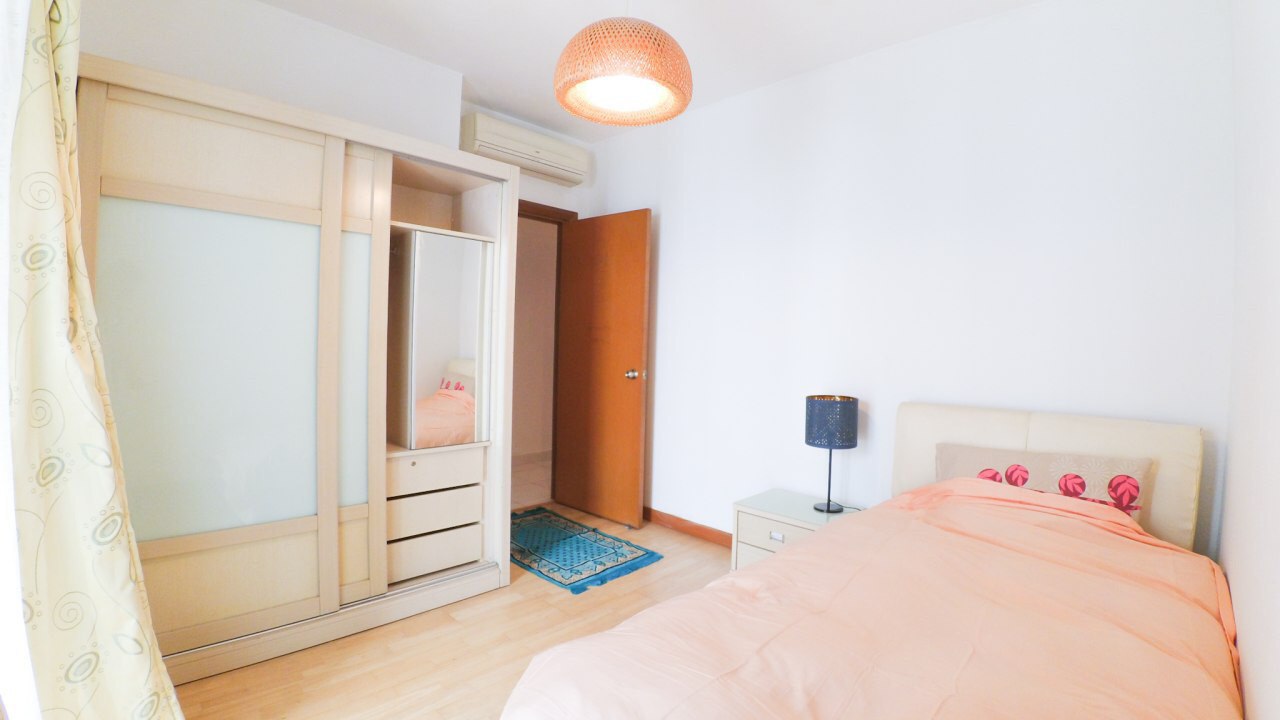 Kiara Desiger Suite - photo 8