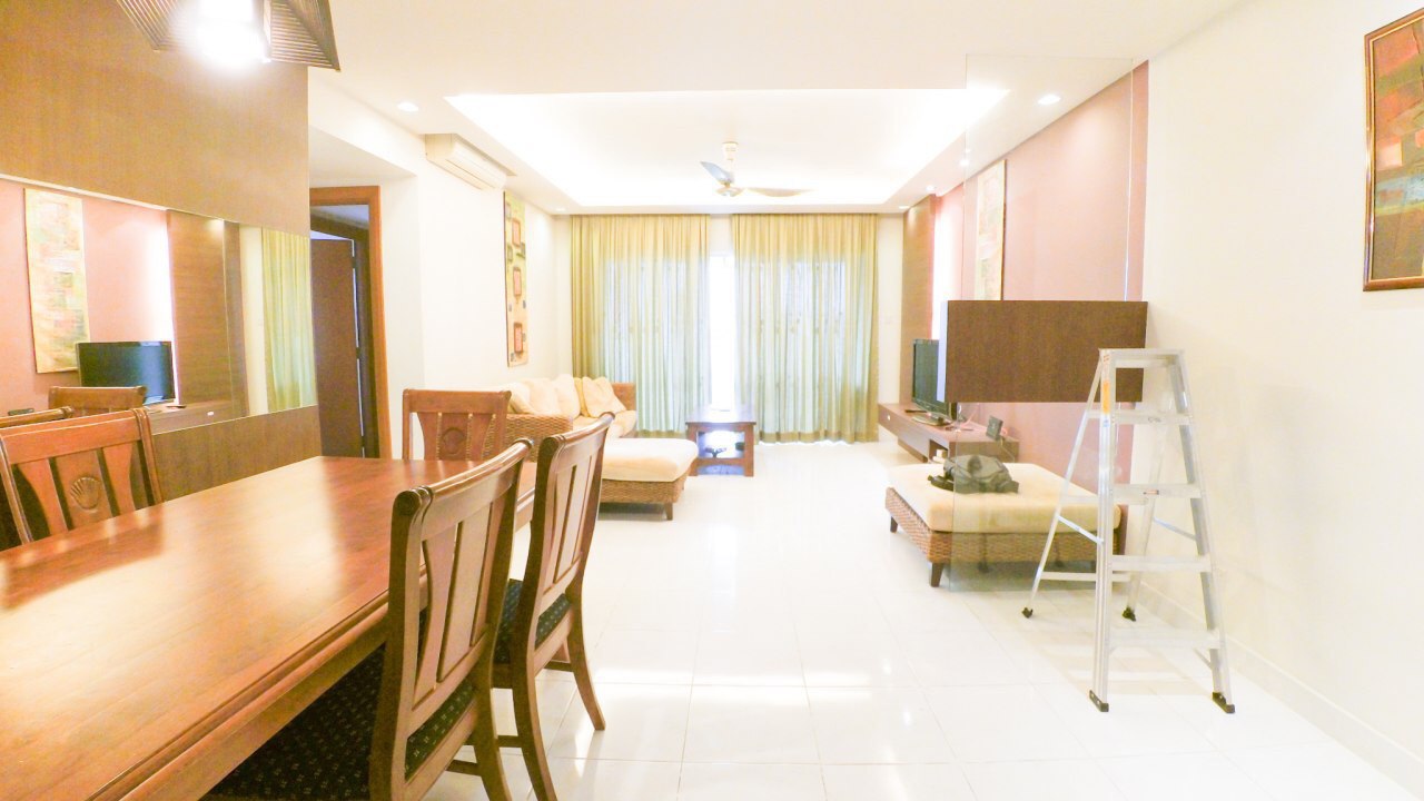 Kiara Desiger Suite - photo 10